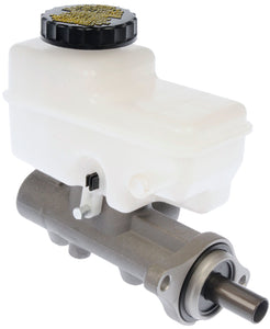 Brake Master Cylinder - Dorman# M630463