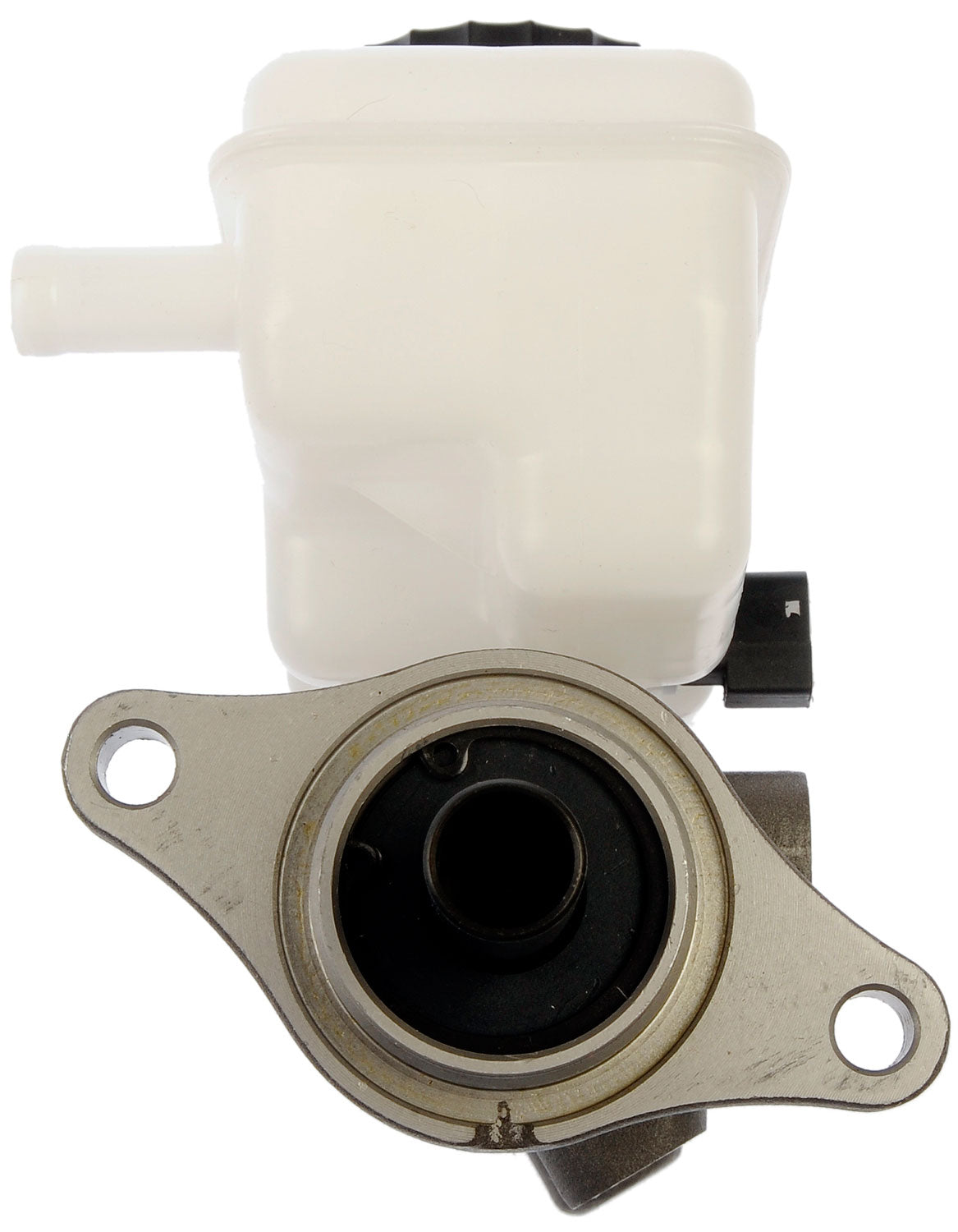 Brake Master Cylinder - Dorman# M630464