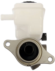 Brake Master Cylinder - Dorman# M630464