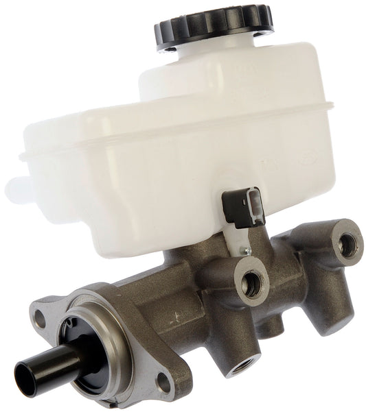 Brake Master Cylinder - Dorman# M630464