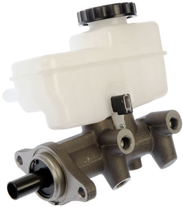 Brake Master Cylinder - Dorman# M630464