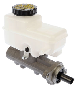 Brake Master Cylinder - Dorman# M630464