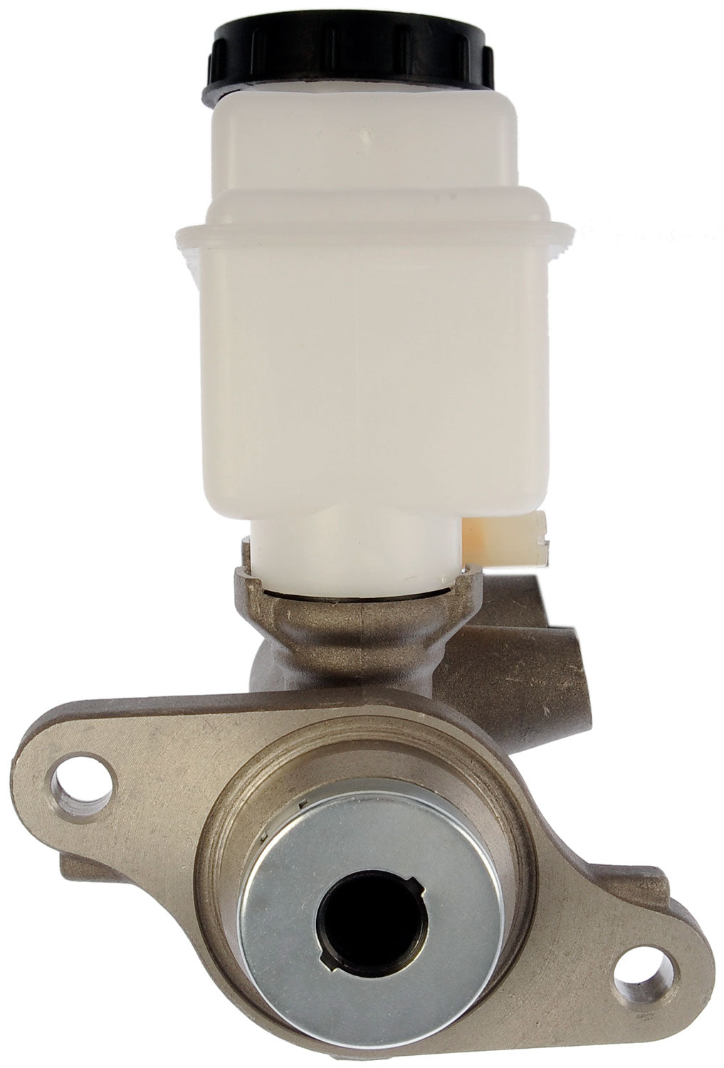 Brake Master Cylinder - Dorman# M630465