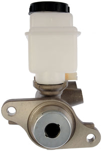 Brake Master Cylinder - Dorman# M630465
