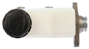 Brake Master Cylinder - Dorman# M630465