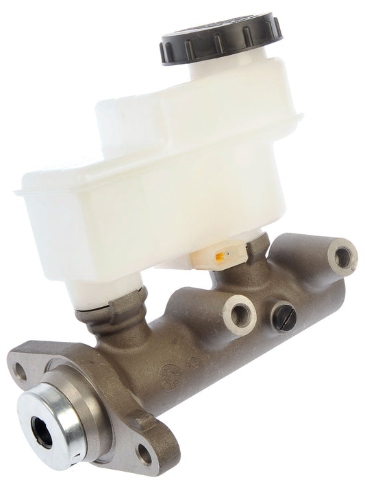 Brake Master Cylinder - Dorman# M630465