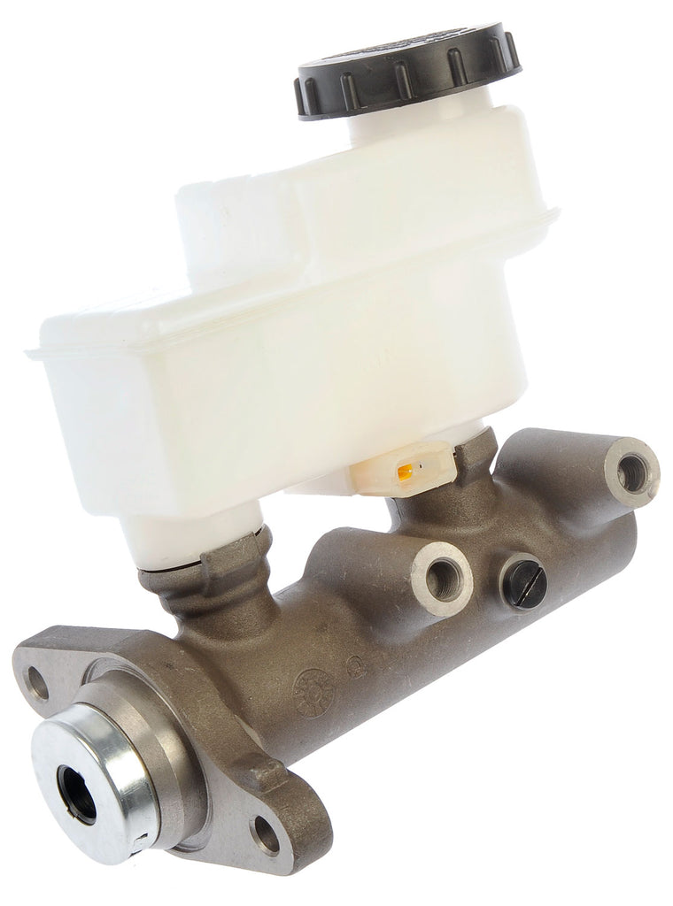 Brake Master Cylinder - Dorman# M630465