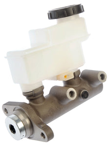Brake Master Cylinder - Dorman# M630465