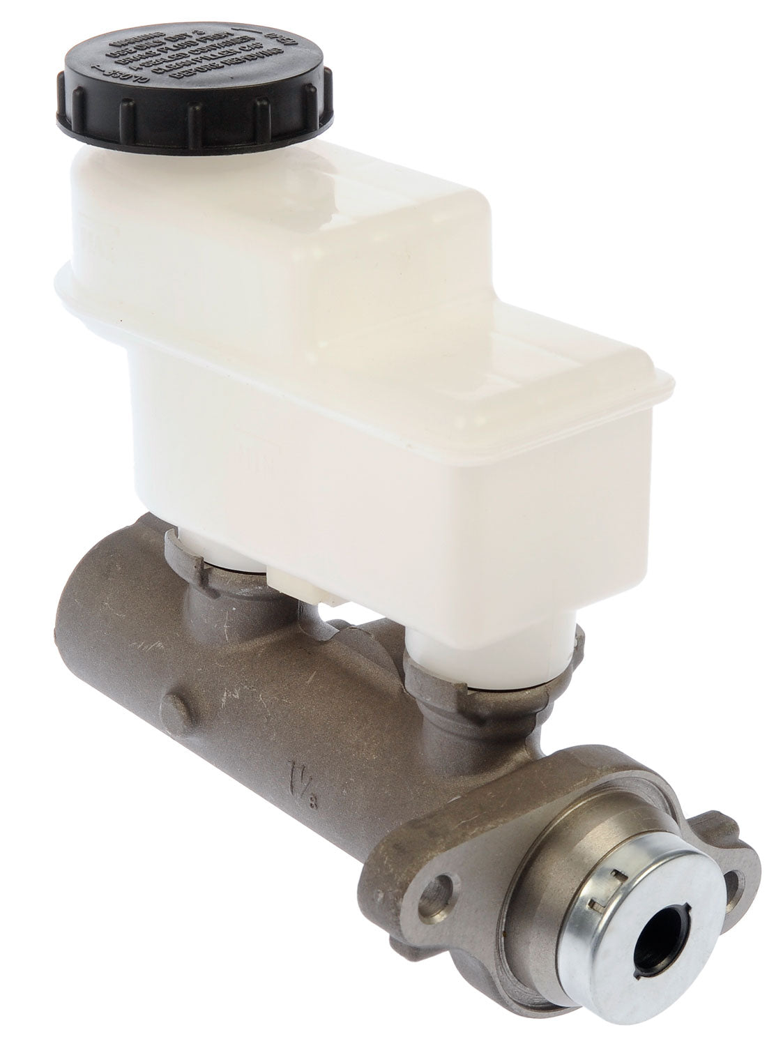 Brake Master Cylinder - Dorman# M630465