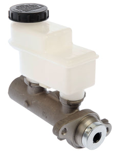 Brake Master Cylinder - Dorman# M630465