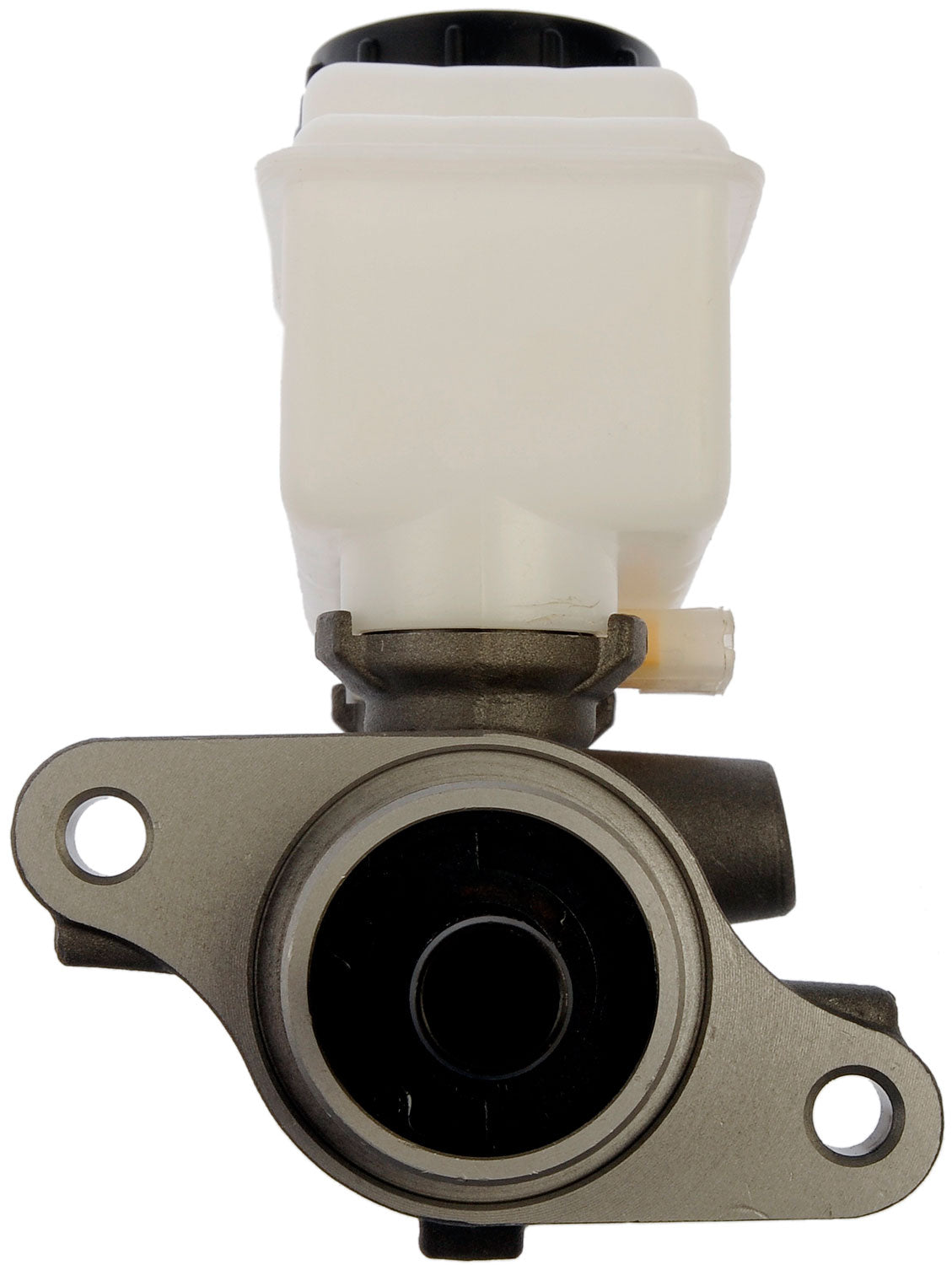 Brake Master Cylinder - Dorman# M630466