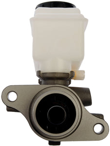 Brake Master Cylinder - Dorman# M630466