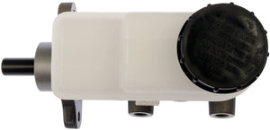 Brake Master Cylinder - Dorman# M630466