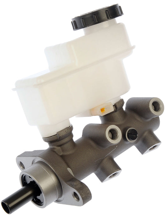 Brake Master Cylinder - Dorman# M630466