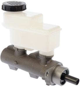 Brake Master Cylinder - Dorman# M630466