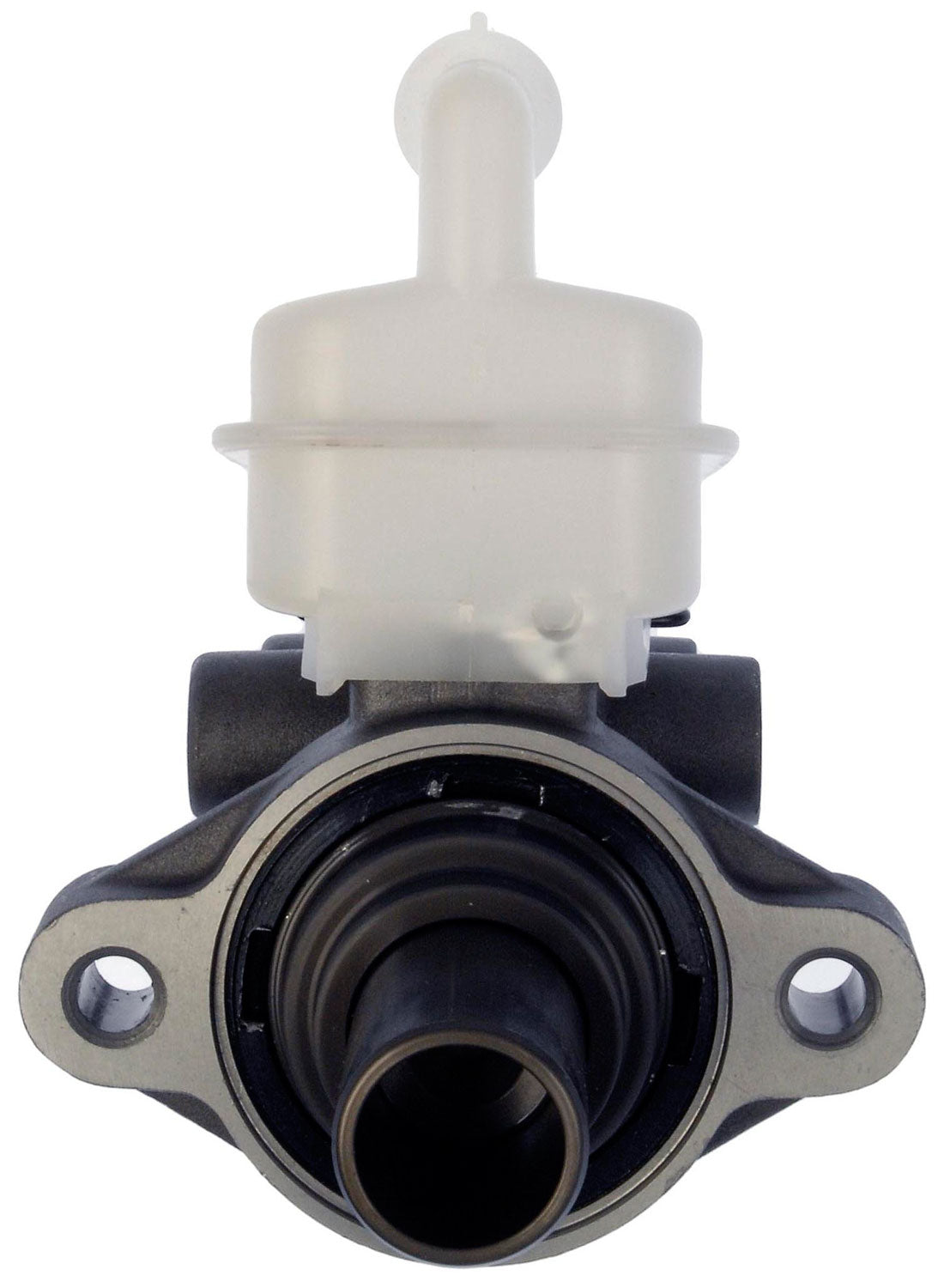 Brake Master Cylinder - Dorman# M630467