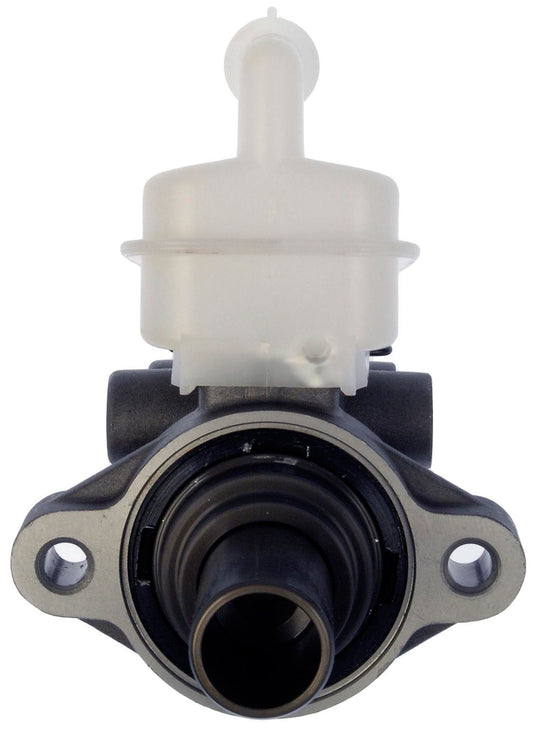 Brake Master Cylinder - Dorman# M630467