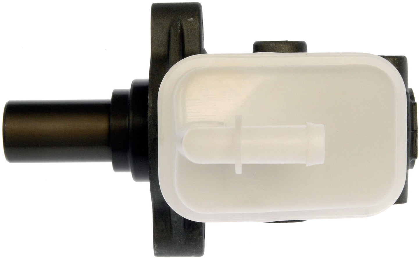 Brake Master Cylinder - Dorman# M630467