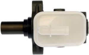 Brake Master Cylinder - Dorman# M630467