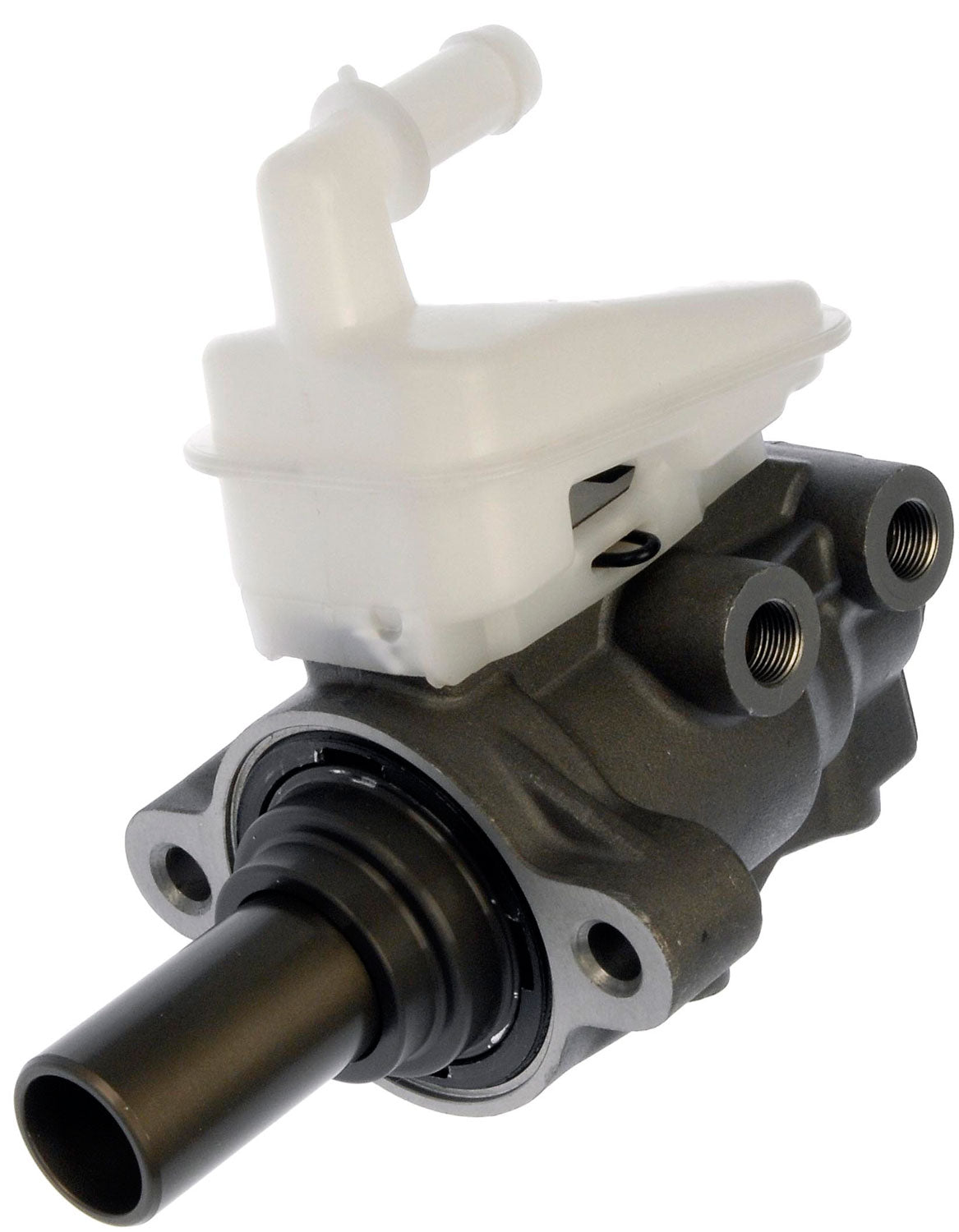 Brake Master Cylinder - Dorman# M630467