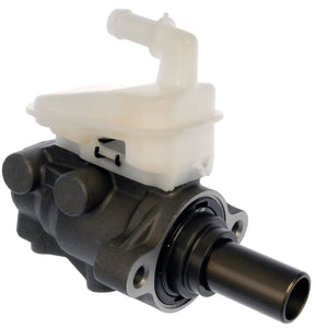 Brake Master Cylinder - Dorman# M630467