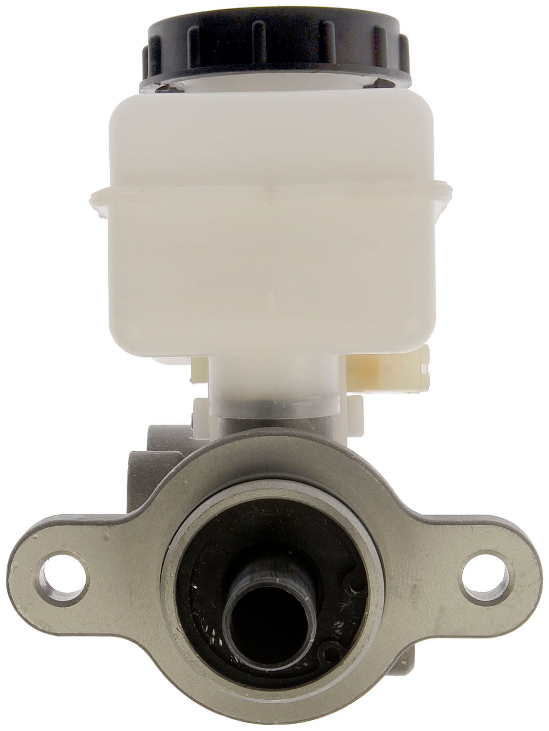 Brake Master Cylinder - Dorman# M630468
