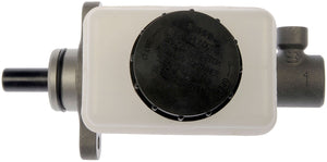 Brake Master Cylinder - Dorman# M630468