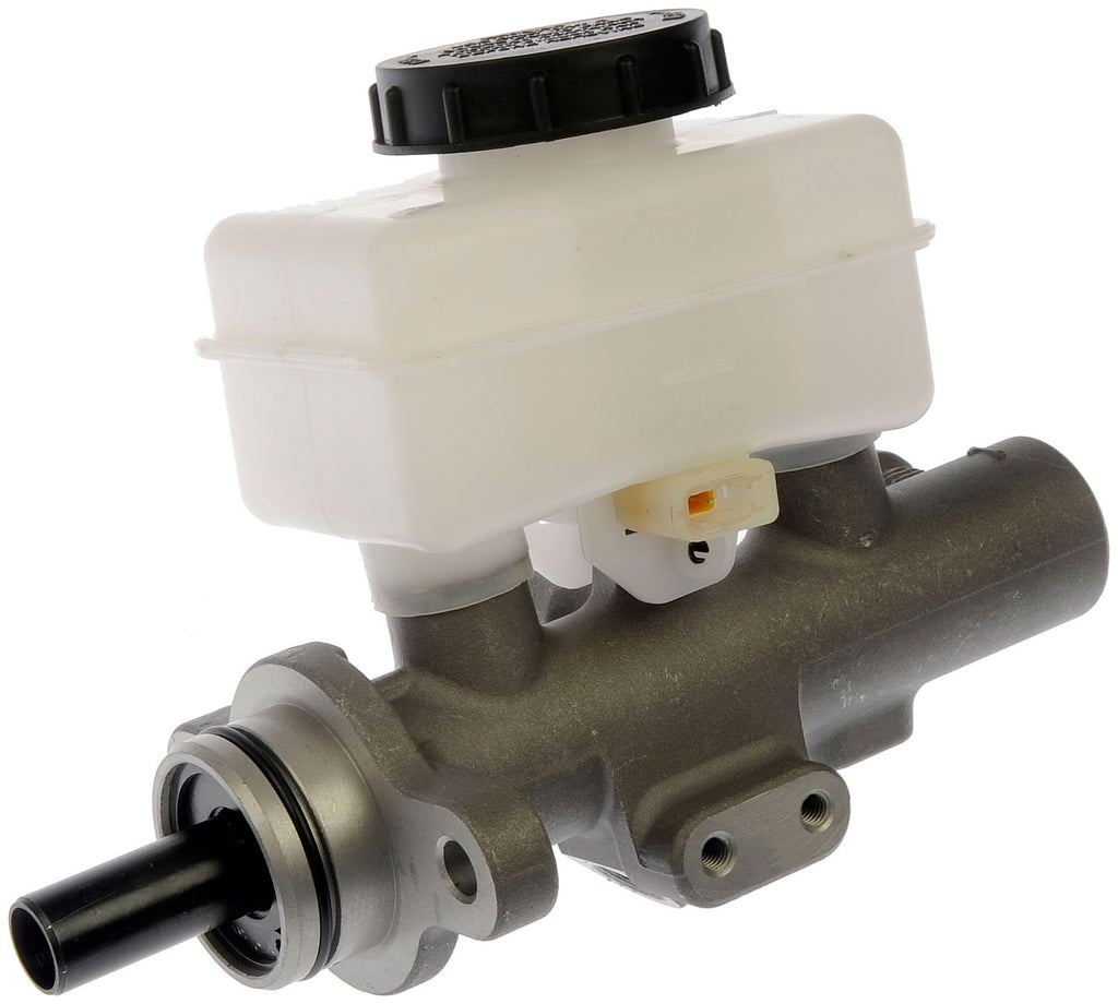 Brake Master Cylinder - Dorman# M630468