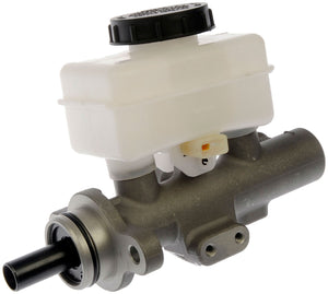Brake Master Cylinder - Dorman# M630468