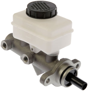 Brake Master Cylinder - Dorman# M630468