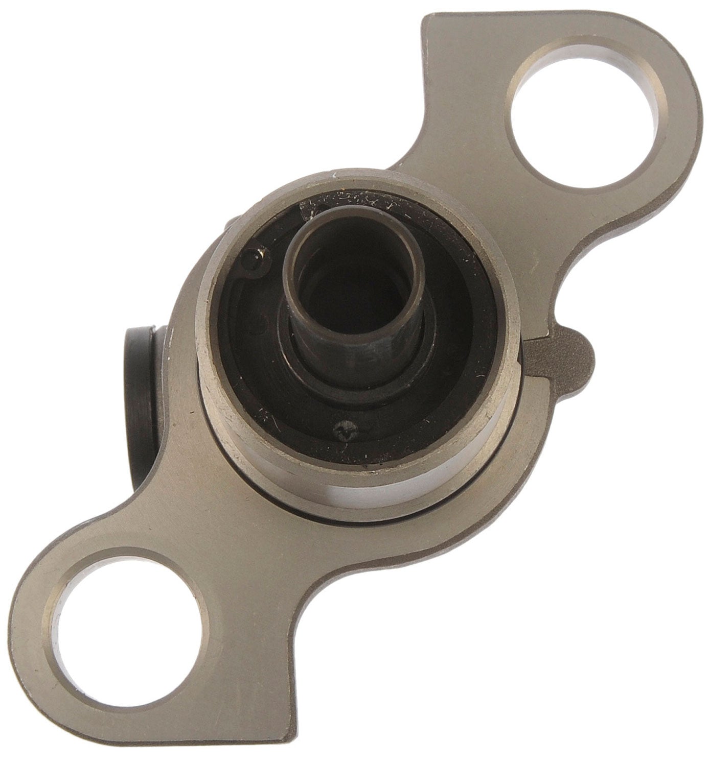 Brake Master Cylinder - Dorman# M630469