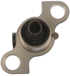 Brake Master Cylinder - Dorman# M630469