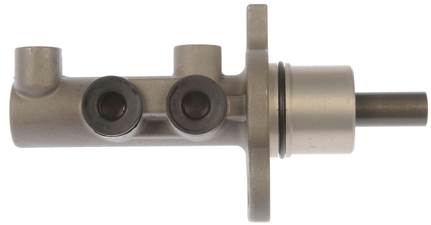 Brake Master Cylinder - Dorman# M630469