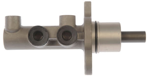 Brake Master Cylinder - Dorman# M630469