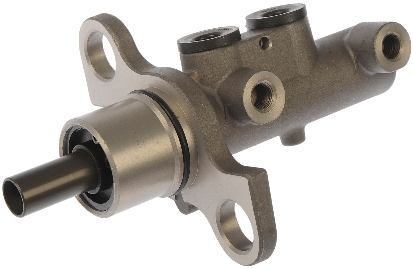 Brake Master Cylinder - Dorman# M630469