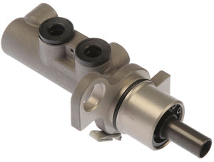 Brake Master Cylinder - Dorman# M630469