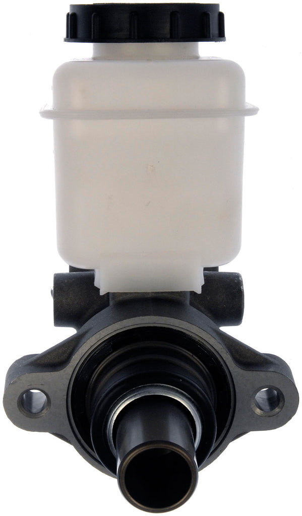 Brake Master Cylinder - Dorman# M630470