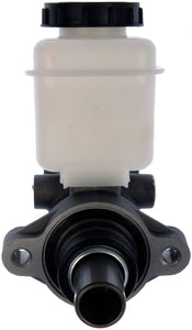 Brake Master Cylinder - Dorman# M630470