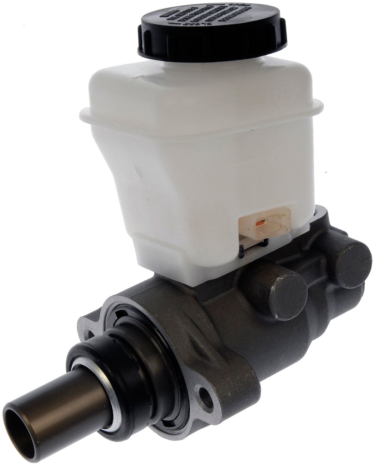 Brake Master Cylinder - Dorman# M630470