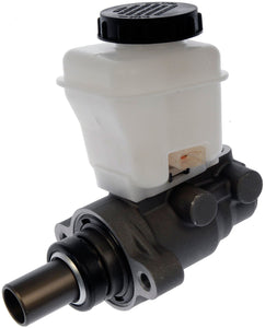 Brake Master Cylinder - Dorman# M630470