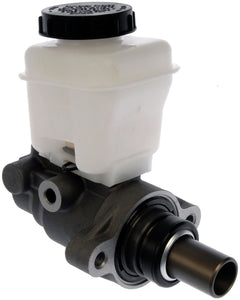 Brake Master Cylinder - Dorman# M630470