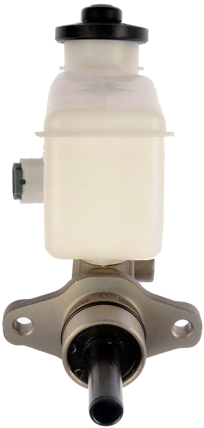 Brake Master Cylinder - Dorman# M630471