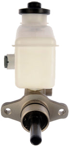Brake Master Cylinder - Dorman# M630471