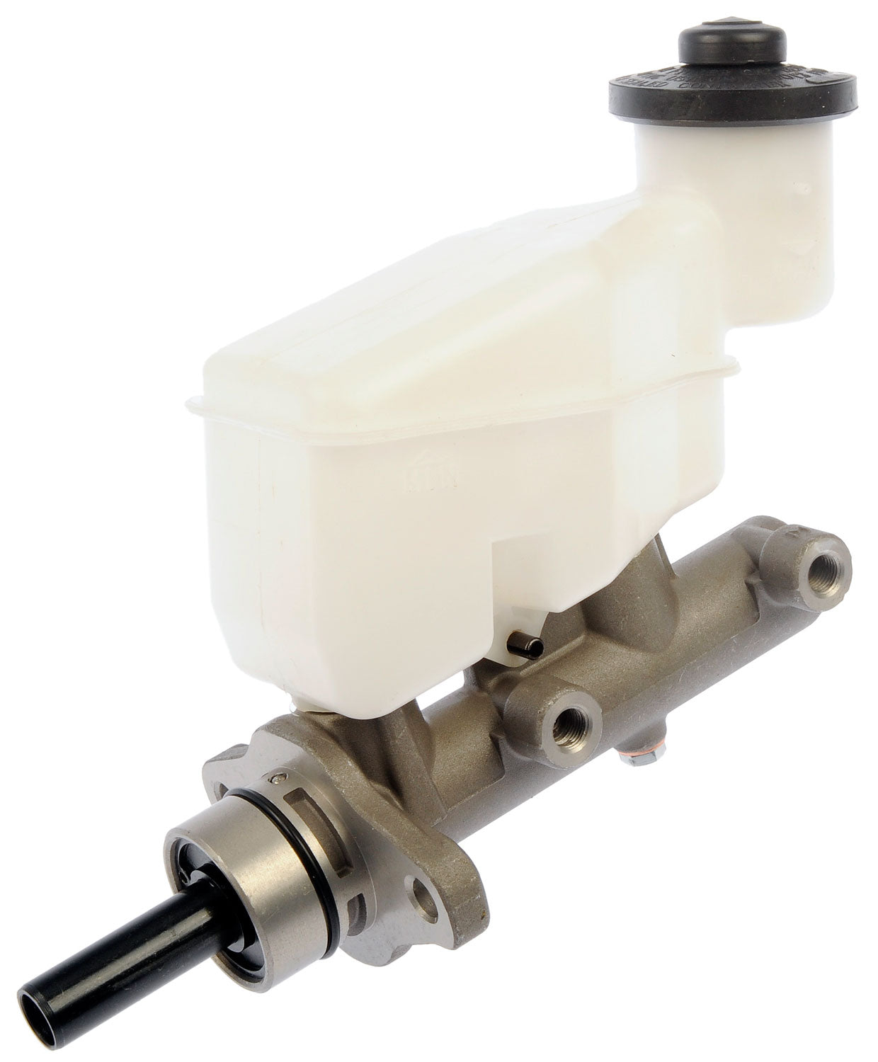 Brake Master Cylinder - Dorman# M630471