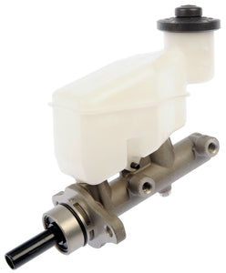 Brake Master Cylinder - Dorman# M630471