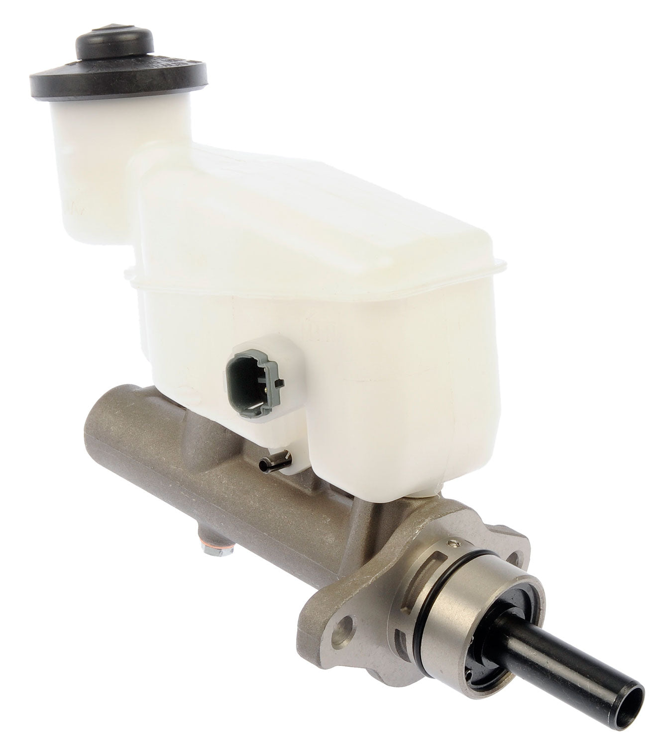 Brake Master Cylinder - Dorman# M630471