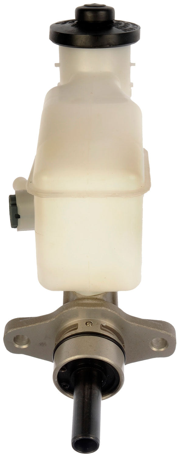 Brake Master Cylinder - Dorman# M630472