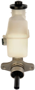 Brake Master Cylinder - Dorman# M630472