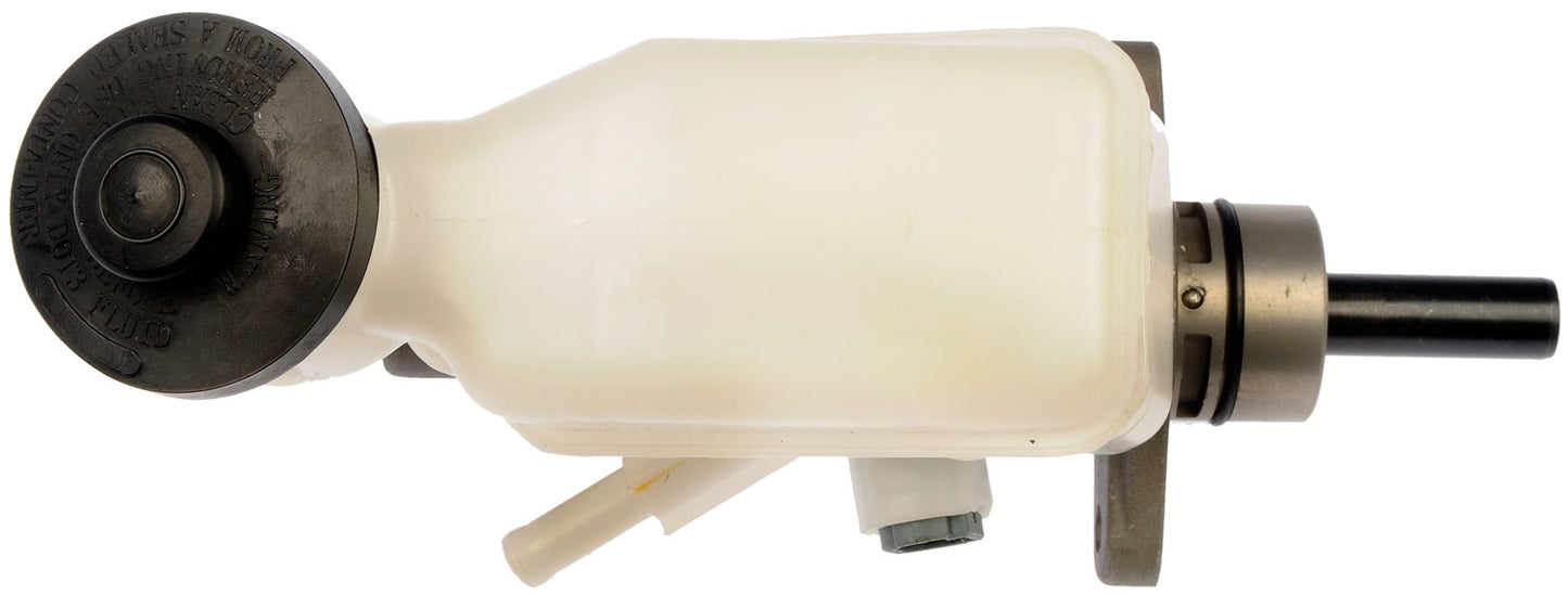Brake Master Cylinder - Dorman# M630472