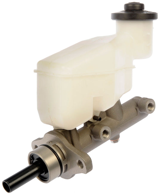 Brake Master Cylinder - Dorman# M630472